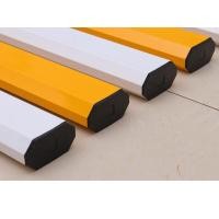 ราคา แปดเหลี่ยมก้านรั้วราวบันไดที่จอดรถก้านยกพื้นที่ขนาดเล็กประตูยามยกก้านทรัพย์สินกล้องส่องทางไกลก้าน (40215167933)