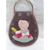 ราคา key cover ที่ใส่กุญแจ (29637184163)