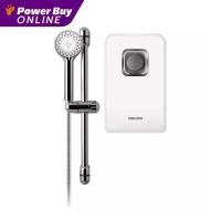 ราคา STIEBEL ELTRON เครื่องทำน้ำอุ่น (4500 วัตต์) รุ่น DS 45EC (18061208675)