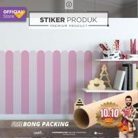 ราคา สติ๊กเกอร์รั้วติดผนัง | สติ๊กเกอร์ติดผนังห้องเด็ก | สติ๊กเกอร์ติดผนังลายรั้ว 1 | สติ๊กเกอร์ติดผนังรั้ว | สติ๊กเกอร์ติดผนัง | สติ๊กเกอร์ติดผนัง | สติ๊กเกอร์ติดผนัง | ฮาโกะ การดํารงชีวิต (42219963523)