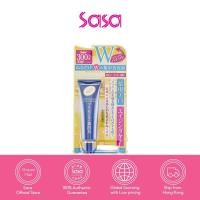 ราคา Meishoku Whitening Eye Cream 30g (16898755630)