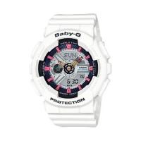 Casio Baby-G BA-110SN-7ADR