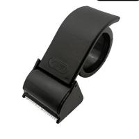 ราคา ที่ตัดเทป OPP Orca TDS-401 หน้ากว้าง 2นิ้ว ตัวตัดเทป OPP TAPE CUTTER พลาสติก (23629441211)