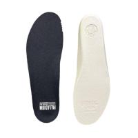 ราคา Palladium PALLADIUM ต้นฉบับของแท้ PU พื้นรองเท้าดูดซับแรงกระแทกรองเท้าผ้าใบ Martin Tactical Boots พื้นรองเท้าสากล (28853531788)