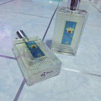 ราคา Eau de cologne 100 ml. (4237864096)