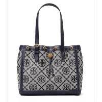 ราคา กระเป๋าสะพาย Tory Burch งาน Shop (19785053266)