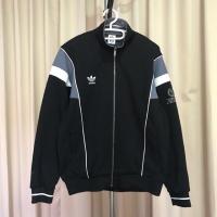 ราคา ชุดเซตเสื้อวอร์มมือสองสภาพดี (14050387977)