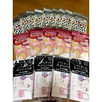ราคา กระดาษซับมัน Kose Selecty แผ่นกระดาษซับหน้ามันนำเข้าจากญี่ปุ่นจากโคลเซ่ Kose (24987829455)