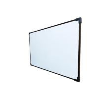 ราคา กระดานไวท์บอร์ด 40x60ซม เพียงกระดาน (27592510932)