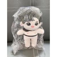 ราคา พร้อมส่ง ➡️ ตุ๊กตาป๋อ 20 cm (14576554142)