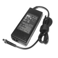 ราคา 90W 19V 4.74A อะแดปเตอร์ AC DC สําหรับ ASUS X750JA-DB71 โน้ตบุ๊ค PC EXA1202YH PA-1900-42 PA-1900-30 ADP-90YD B แหล่งจ่ายไฟ (29539761467)
