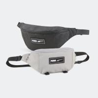 ราคา PUMA กระเป๋าคาดเอว รุ่น PUMA Deck Waist Bag/ 07918701 (18881460912)
