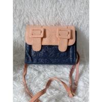 ราคา merimiesแท้สายเทียบบบบบบ (10976996078)