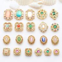 ราคา (5 ราคา) โบราณลูกปัดทองทรายลบลูกปัดโอนลูกปัดทอง-หุ้มห่อหิน ทําเอง สร้อยข้อมือลูกปัดอุปกรณ์เสริมด้วยลูกปัดขายตรง (29142657282)