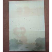 ราคา Present you and me อัลบั้มเปล่า GOT7 (2201697857)