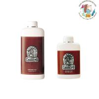 ราคา แป้งฝุ่น หัวม้า มิสทิน ท็อป คันทรี่ Mistine Top Country Perfumed Talc 100/200 g. (26987881297)