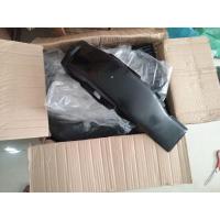 ราคา บังโคลนหลังชิ้นในHonda_wing125 (10270091190)