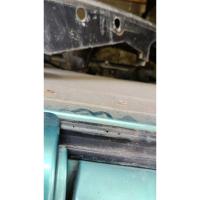 ราคา ยางรางน้ําประตูขวา opel มือสอง (26991463702)