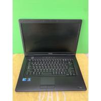 ราคา โน๊ตบุ๊คมือสอง Toshiba b550 i7 (8312453467)