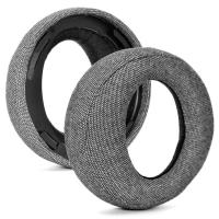 ราคา เปลี่ยน Earmuffs SONY/SONY CECHYA-0083 PS4 7.1 ทอง SONY ทองหูฟังหูฟังฝาครอบหัว Beam ฟองน้ํา Earmuffs (13997254420)