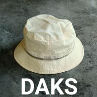 ราคา หมวกDaksแท้ หมวกแบรนด์เนม (11492511176)