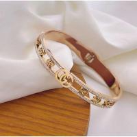 ราคา กำไล GUCCI งานhi-end (9259634962)
