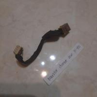 ราคา ACER Connector DC Power Jack Aspire E1-431 E1-421 E1-471 E1-471G V3-472g (5.5*1.7mm) (29915171202)