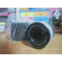 ราคา เลนส์กล้อง Fujifilm 50-230mm (11139299340)