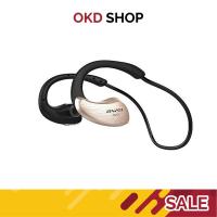 ราคา AWEI รุ่น A885BL หูฟังบลูทูธ Bluetooth Sports Stereo Headset (1315687050)