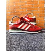 ราคา ADIDAS อาดิดาส ZX 500 (26615194181)