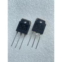 ราคา (แพ็ค1ตัว) C3300 2SC3300 ทรานซิสเตอร์ TO3P 15A 50V Silicon NPN Power Transistor c3300 2sc3300 C3300 2SC3300 (28424985879)