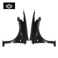 ราคา บังโคลนหน้า HONDA CITY 2008 - 2010 มีรูไฟแก้ม (42051649396)