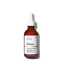 ราคา The Ordinary Soothing & Barrier Support Serum 30ml (41722155060)