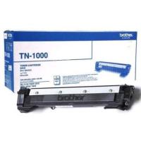 ราคา Toner BROTHER TN-1000 ของแท้ (4916900099)