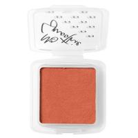 ราคา Mongrang My Smoothie Blush Cream No.09 (27253653626)