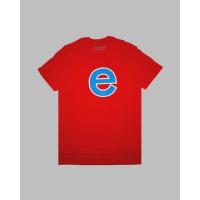 ราคา เสื้อยืดวง Rage Against The Machine - Big E (41054691528)