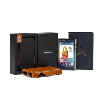 ราคา ASTEL & KERN SE200 เครื่องเล่นเพลง Hi Res chip 2 ตัวVery new machine, I bought it for only 3 months. (4287828123)