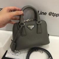 ราคา Used Prada alma mini (1227143239)