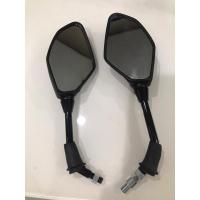 ราคา กระจกxmax300 มือสองสภาพดี99%ขายยกคู่เท่านั้น (26527065273)