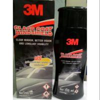 ราคา 3M น้ำยาเคลือบกระจก (515951940)