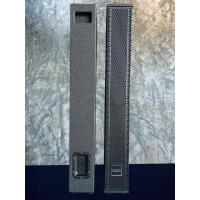 ราคา ตู้ลำโพงคอลั่ม408พร้อมใช้งาน350w. (43113894996)