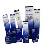 ราคา ตลับผ้าหมึก Epson LQ 1070/1070+/1170 (SO15511) (44450726979)