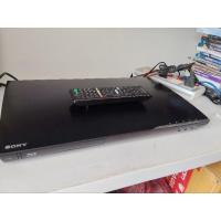 ราคา เครื่องเล่นบลูเรย์ Sony Bluray 3D Home theater รุ่นBDV-E690 (มีเฉพาะตัวเครื่องกับรีโมท) (26069986836)