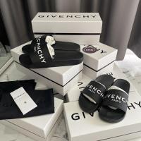 ราคา แนะนำสอบถามไซต์ก่อนกดสั่ง GIVENCHY slide ของแท้100% (20268725067)