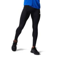 ราคา กางเกงวิ่ง ASICS Silver Running Long Tights ‘BLACK’ (S,M,L) (25583955893)