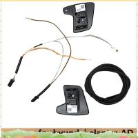 ราคา พวงมาลัย Shift Paddle Switch Paddle Shift Switch สําหรับ Avanti AD พวงมาลัย Paddle พวงมาลัย SHIFT Paddle 96770F2000 (42711892644)