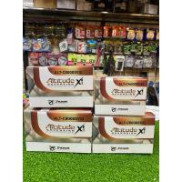 ราคา รอกสปิน Pioneer altitude sovereign XI (26927222509)