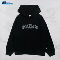 ราคา เสื้อกันหนาวมีฮู้ด Polham / เสื้อกันหนาวมีฮู้ด Polham (42672068579)