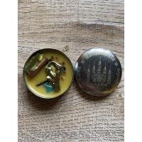 ราคา สีผึ้งรวยทันใจ หลวงพ่อพัฒน์ วัดห้วยด้วน (11463456065)