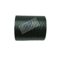 ราคา ท่ออินเตอร์คูเลอร์ NISSAN NAVARA D40 2.5 2005-2013 YD25 2.5 ดีเซล (27051220704)